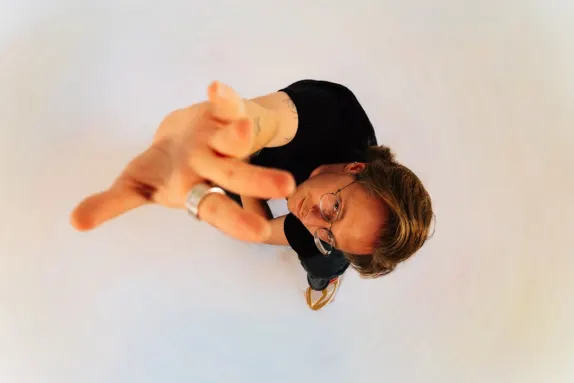 Uptown Aces Casino Support